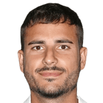 Jugador 181176