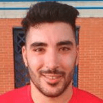 Jugador 181202