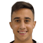 Jugador 181324