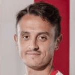 Jugador 181379