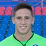 Jugador 181601
