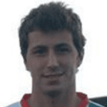 Jugador 181609
