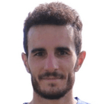 Jugador 181612