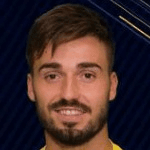 Jugador 181718