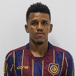 Jugador 182070