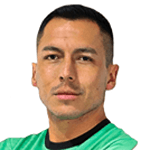 Jugador 182417