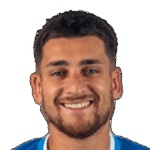 Jugador 182494