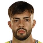 Jugador 182512