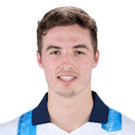 Jugador 182546