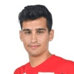 Jugador 182587