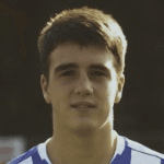 Jugador 182614