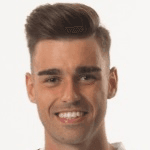 Jugador 182623