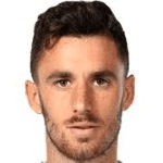 Jugador 182643