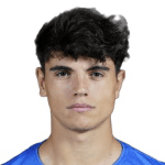 Jugador 182664