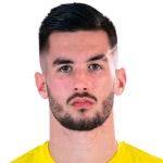 Jugador 182668