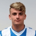 Jugador 182695