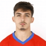 Jugador 182746