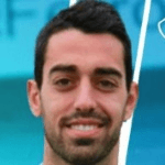 Jugador 182760
