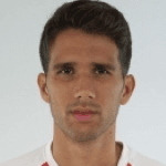 Jugador 182786