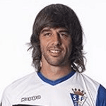 Jugador 182804