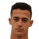 Jugador 182829