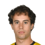 Jugador 183734