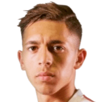 Jugador 184036
