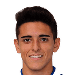 Jugador 184040