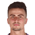 Jugador 185058