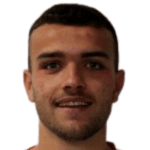 Jugador 185074