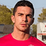 Jugador 185841