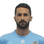 Jugador 187140