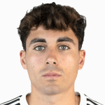 Jugador 187741