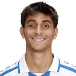 Jugador 187987