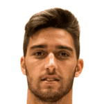 Jugador 188975