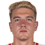 Jugador 190486