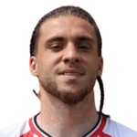 Jugador 190491
