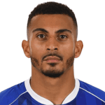 Jugador 19055