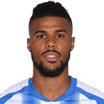 Jugador 19058