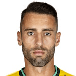 Jugador 19065