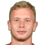 Jugador 191163
