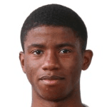 Jugador 191230