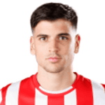 Jugador 191337