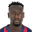 F. Diedhiou