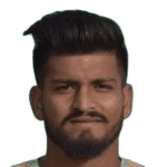 Jugador 193228