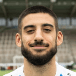 Jugador 193329