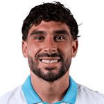 Jugador 19364