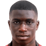 Jugador 193962