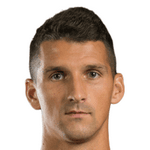 Jugador 19413