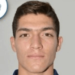 Jugador 194889
